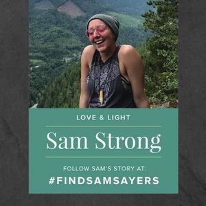 Meet your Posher, Autum